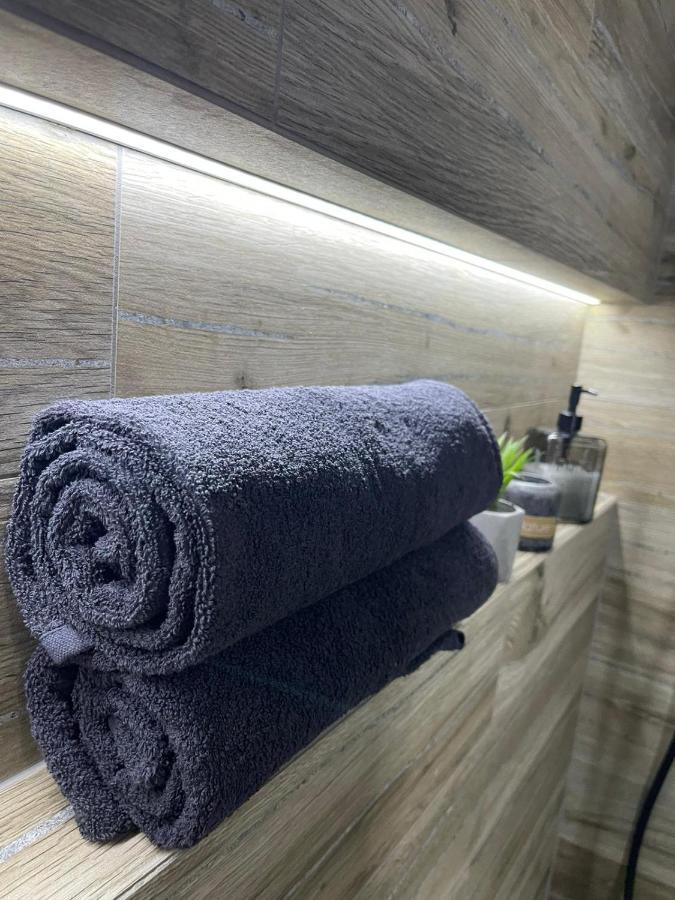 Апартаменти Przestronny Apartament 5 Min Od Centrum Katowic. Катовіце Екстер'єр фото